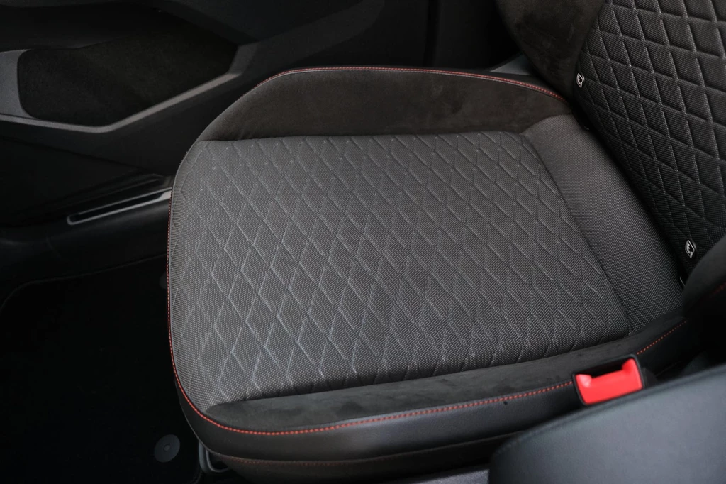 SEAT Tarraco – foto 38