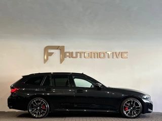 BMW 3 Serie – thumbnail 6