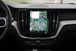 Volvo XC60 – thumbnail 13