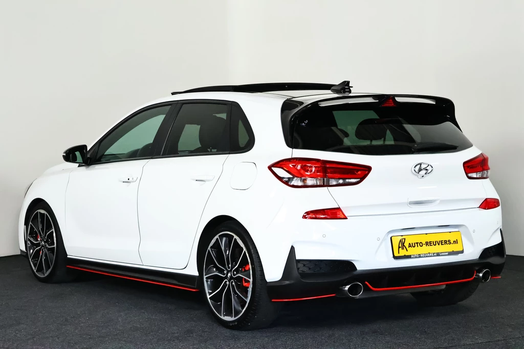 Hyundai i30 – foto 4