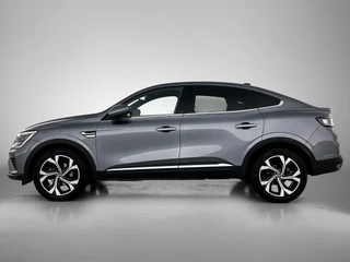 Renault Arkana – thumbnail 2