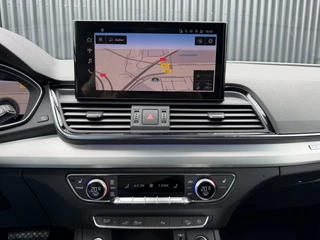 Audi Q5 – thumbnail 18