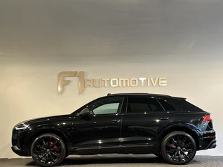 Audi Q8 – thumbnail 2