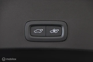 Volvo XC40 – thumbnail 37
