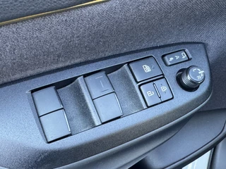 Toyota Yaris Cross – thumbnail 37
