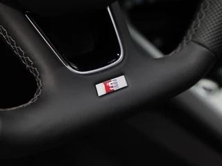 Audi A3 – thumbnail 27