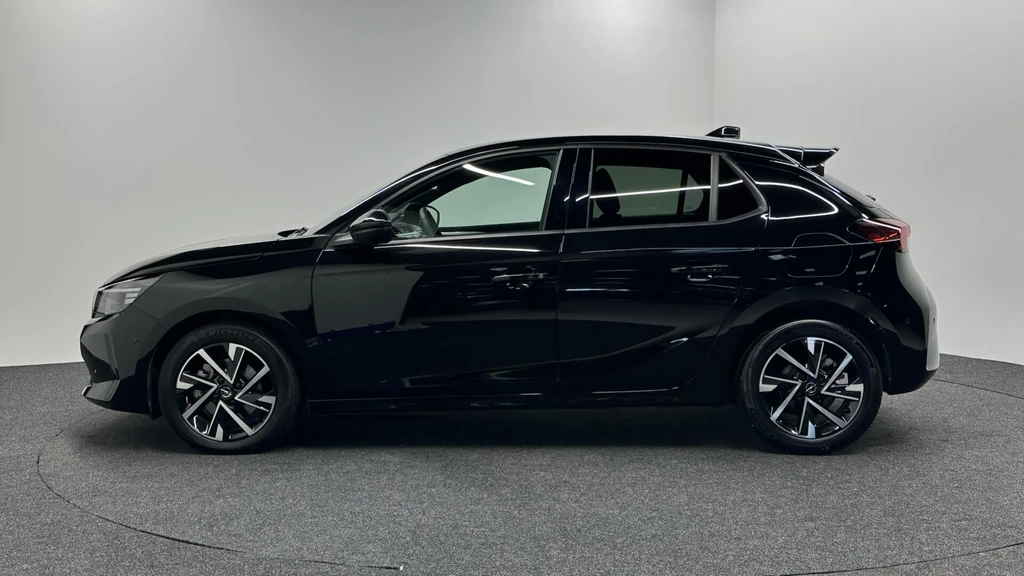Opel Corsa – foto 2