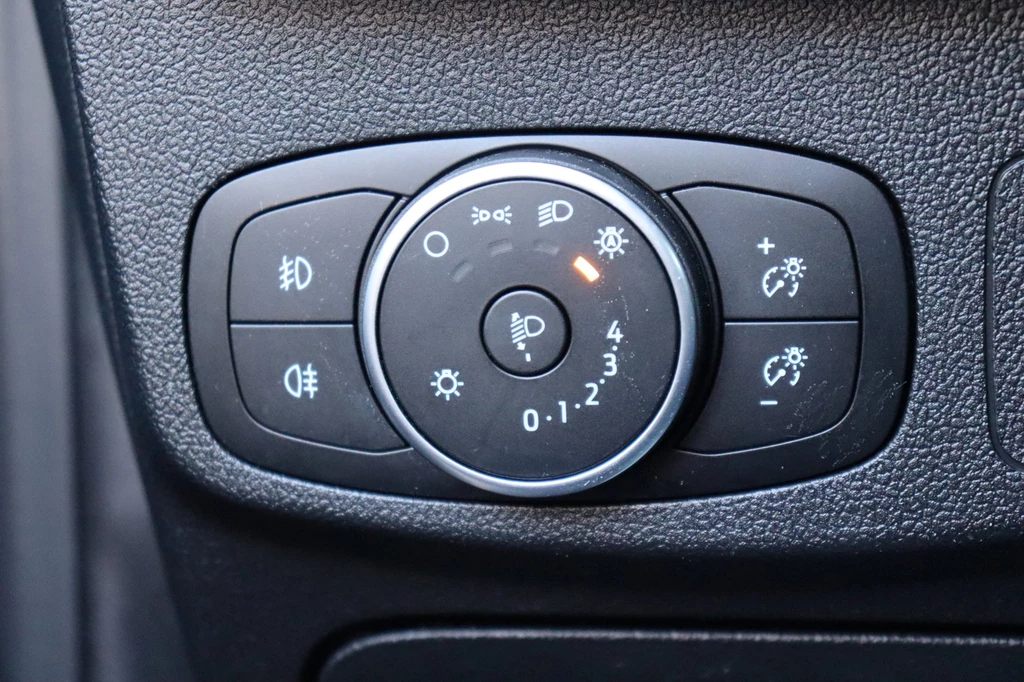 Ford Focus – foto 26