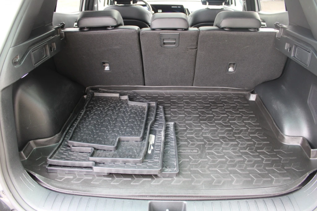 Kia Sportage – foto 35