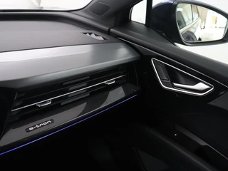Audi Q4 e-tron – thumbnail 28