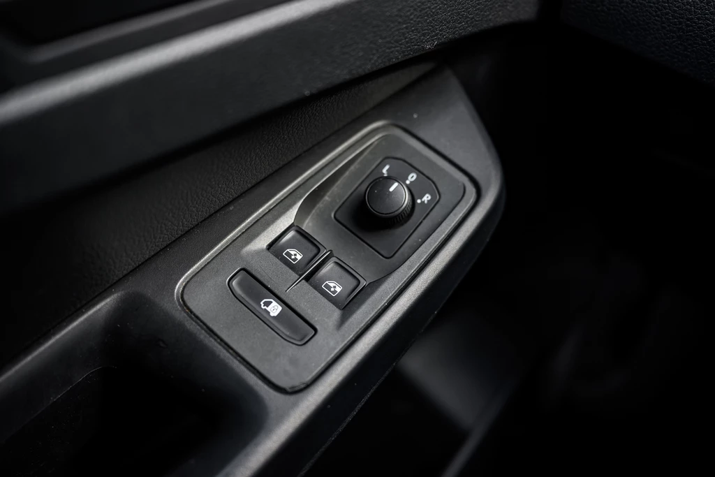 Volkswagen Caddy – foto 30