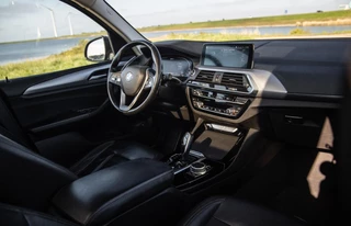 BMW X3 – thumbnail 45