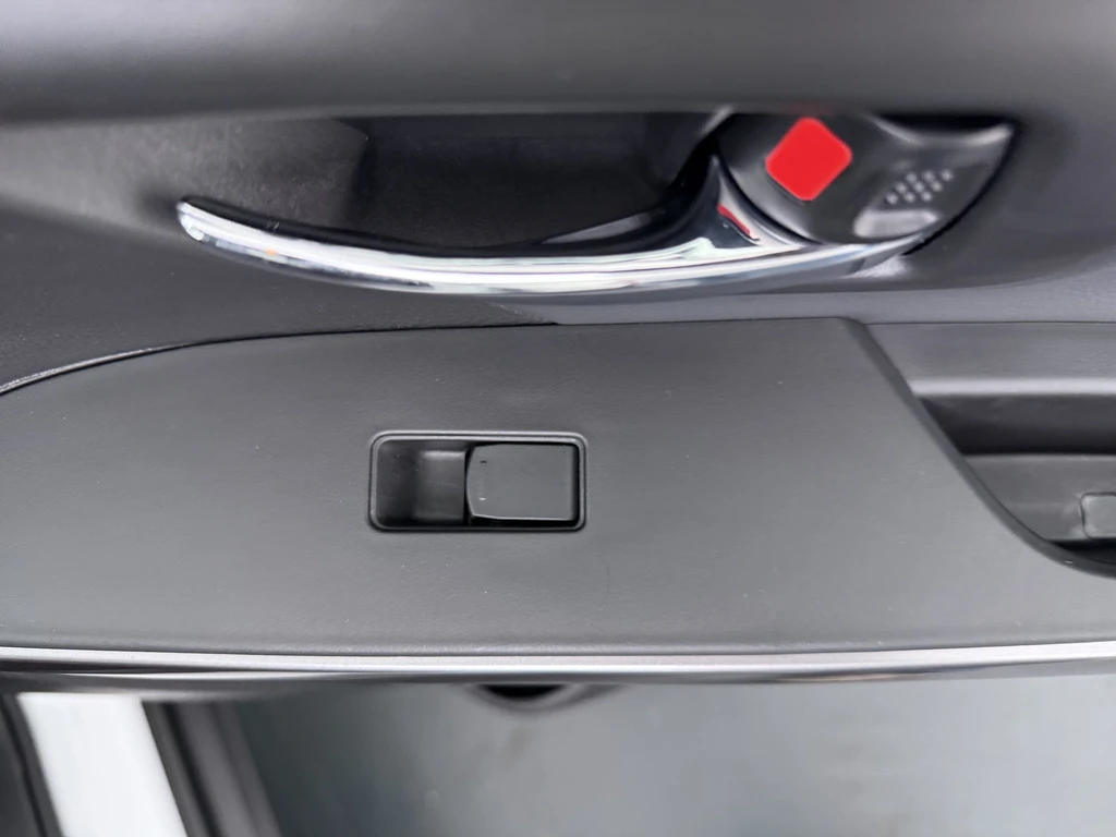 Suzuki S-Cross – foto 44