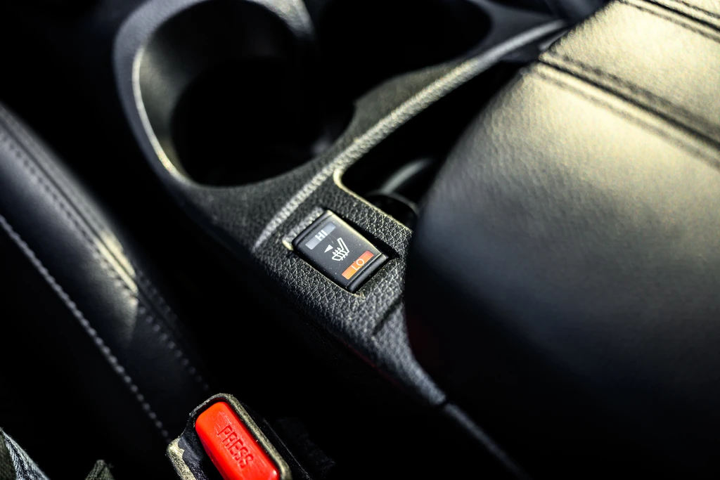 Nissan QASHQAI – foto 15