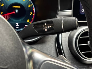 Mercedes-Benz C-Klasse – thumbnail 17
