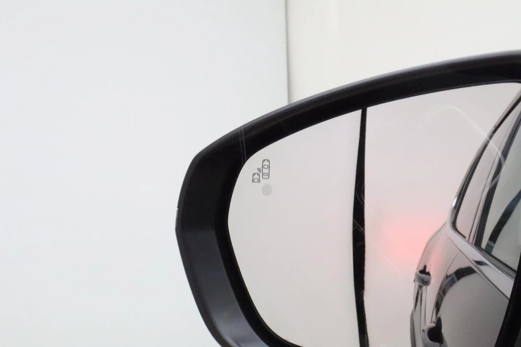 Citroën C5 Aircross – foto 22