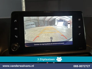 Opel Combo – thumbnail 8