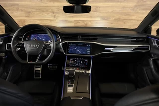Audi RS7 – thumbnail 11