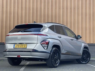 Hyundai Kona – thumbnail 4