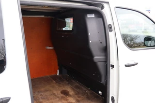 Citroën Jumpy – thumbnail 10