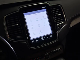 Volvo XC90 – thumbnail 26