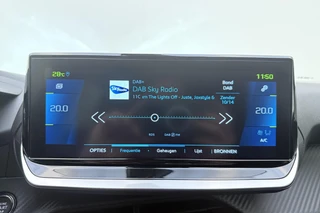 Peugeot e-2008 – thumbnail 29