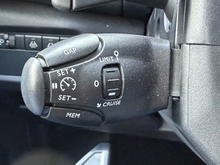 Citroën C5 Aircross – thumbnail 24