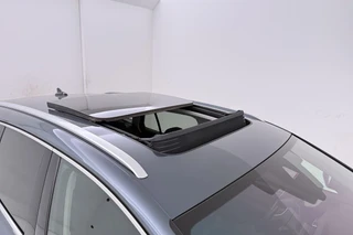 Škoda Enyaq iV – thumbnail 41