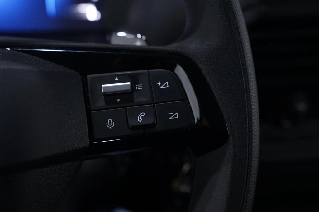 Opel Vivaro – foto 35