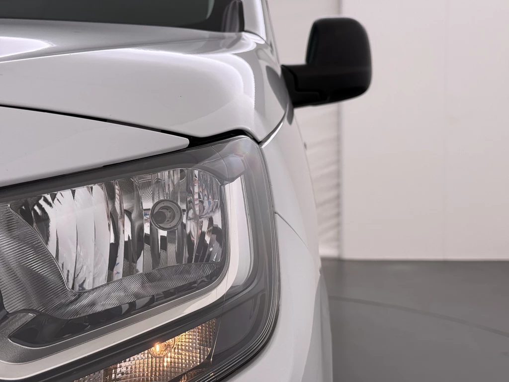 Toyota ProAce – foto 21