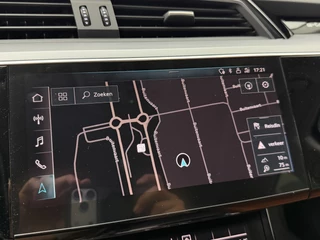 Audi e-tron – thumbnail 24