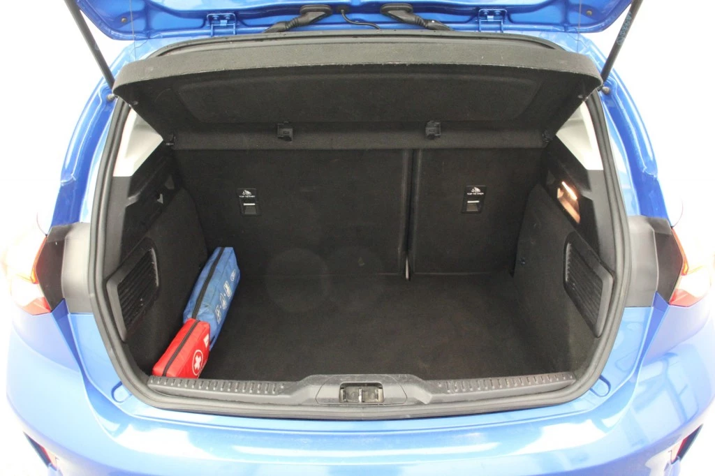 Ford Focus – foto 16