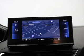 Peugeot 5008 – thumbnail 25