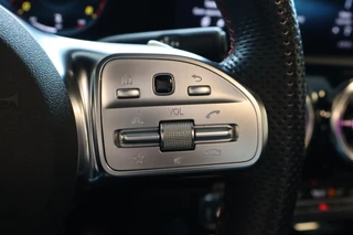 Mercedes-Benz CLA – thumbnail 19