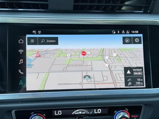 Audi Q3 – thumbnail 21