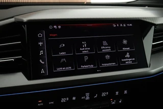 Audi Q4 Sportback e-tron – thumbnail 21