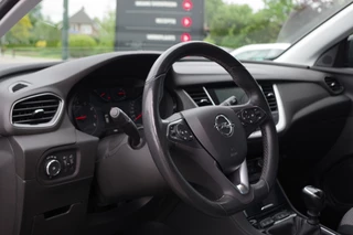 Opel Grandland X – thumbnail 15