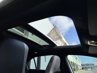 Mercedes-Benz A-Klasse – thumbnail 25