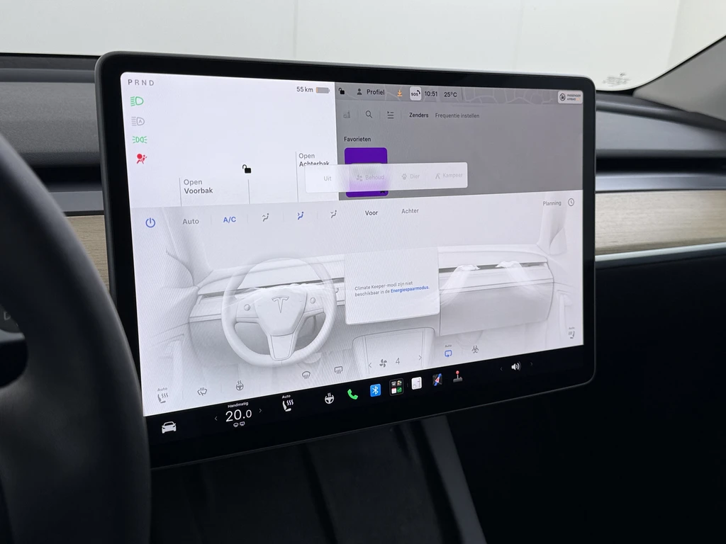 Tesla Model Y – foto 37