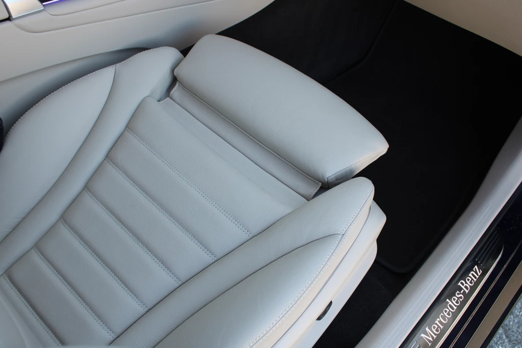 Mercedes-Benz GLC – foto 15