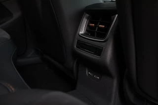 CUPRA Terramar – thumbnail 29