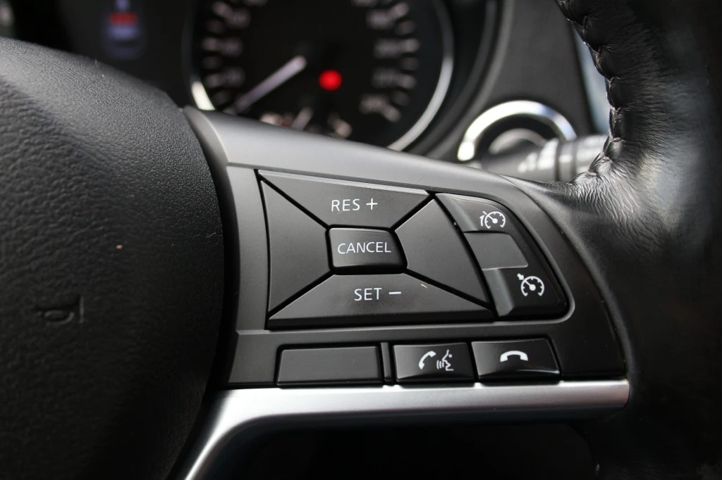 Nissan X-Trail – foto 21