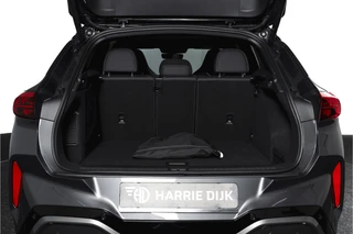 CUPRA Terramar – thumbnail 17