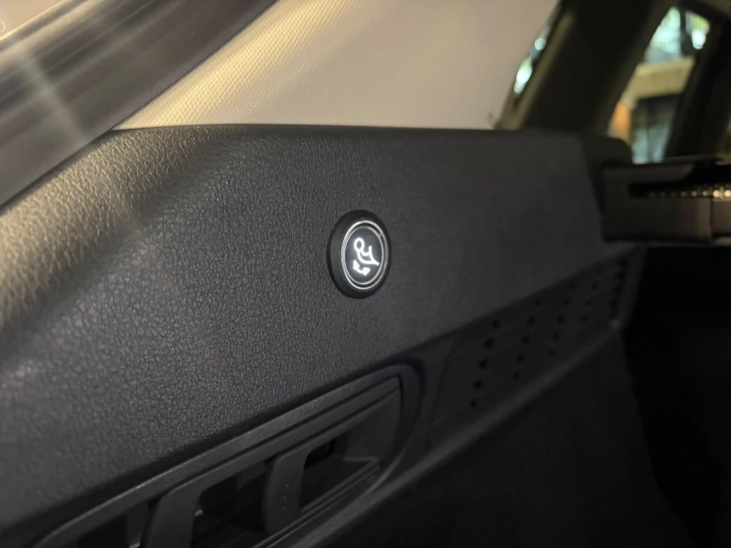 Mazda CX-60 – foto 48