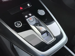 Audi Q4 e-tron – thumbnail 22