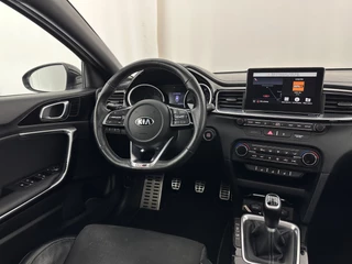 Kia ProCeed – thumbnail 9