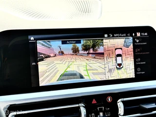 BMW 3 Serie – thumbnail 27