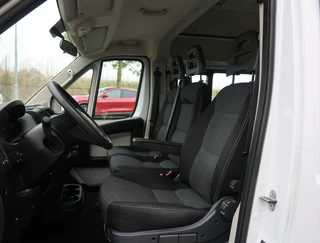 Fiat Ducato – thumbnail 27