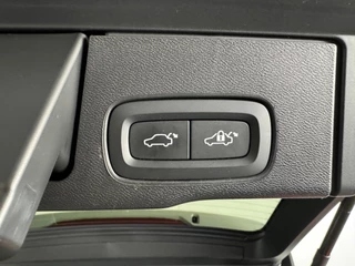 Volvo XC60 – thumbnail 26