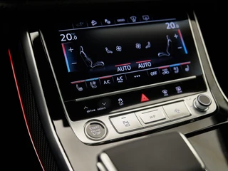 Audi Q8 – thumbnail 25
